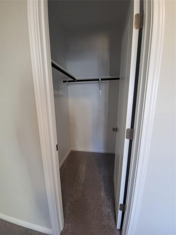 345 Aqua Springs Aly, Leander, TX 78641