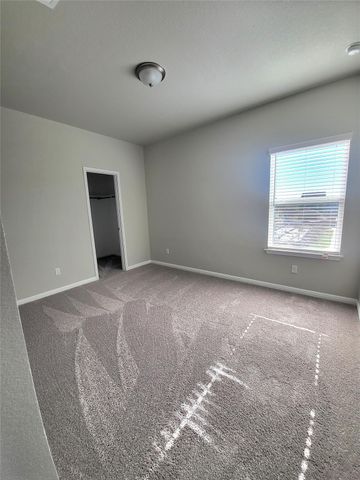 345 Aqua Springs Aly, Leander, TX 78641