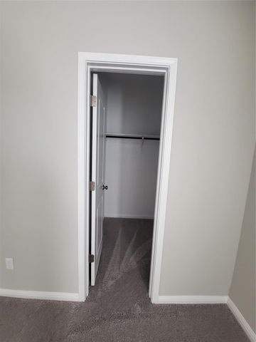 345 Aqua Springs Aly, Leander, TX 78641