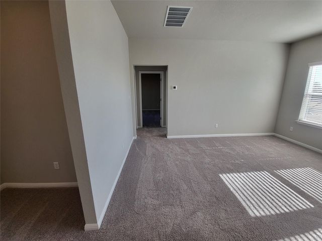 345 Aqua Springs Aly, Leander, TX 78641