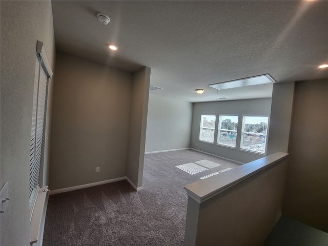 345 Aqua Springs Aly, Leander, TX 78641