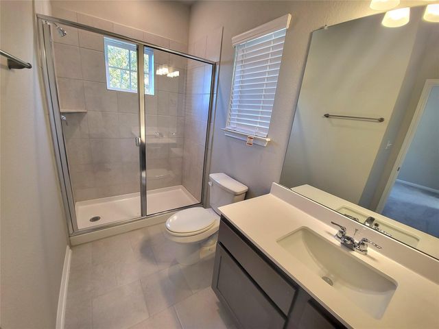 345 Aqua Springs Aly, Leander, TX 78641