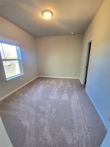 345 Aqua Springs Aly, Leander, TX 78641