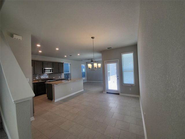 345 Aqua Springs Aly, Leander, TX 78641