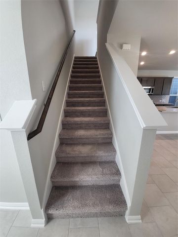 345 Aqua Springs Aly, Leander, TX 78641