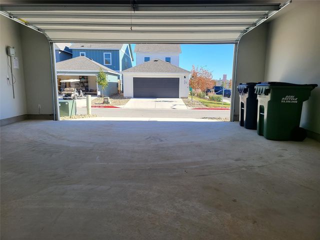 345 Aqua Springs Aly, Leander, TX 78641