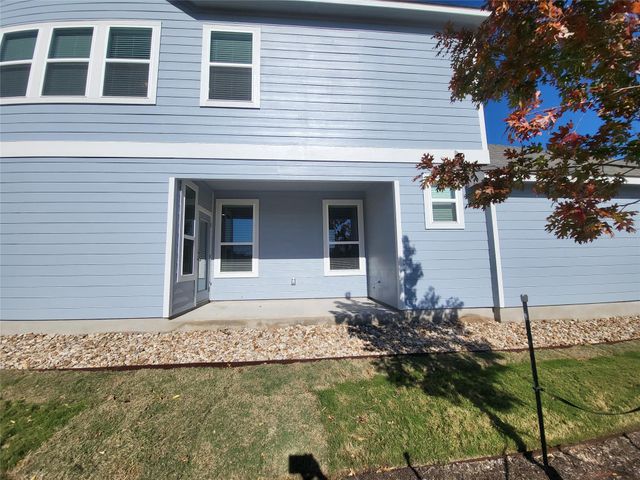 345 Aqua Springs Aly, Leander, TX 78641