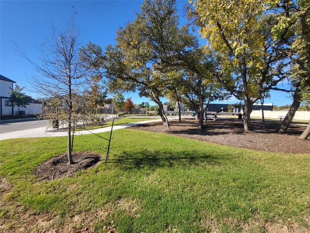 345 Aqua Springs Aly, Leander, TX 78641