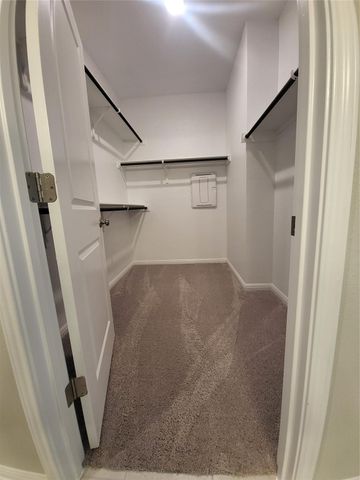 345 Aqua Springs Aly, Leander, TX 78641