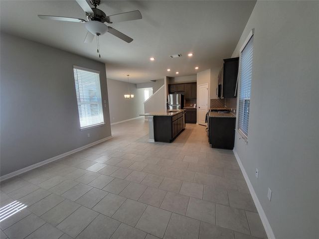 345 Aqua Springs Aly, Leander, TX 78641