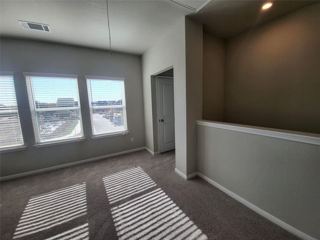 345 Aqua Springs Aly, Leander, TX 78641