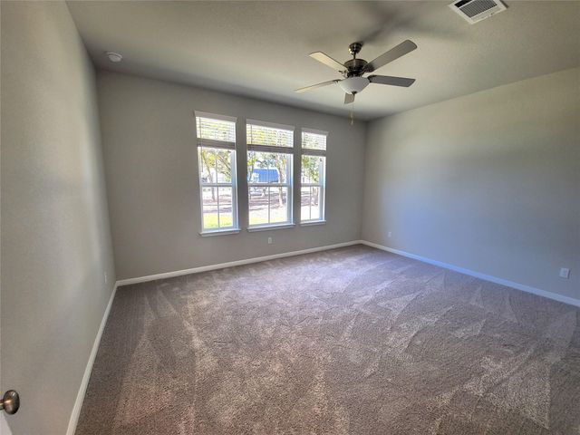 345 Aqua Springs Aly, Leander, TX 78641