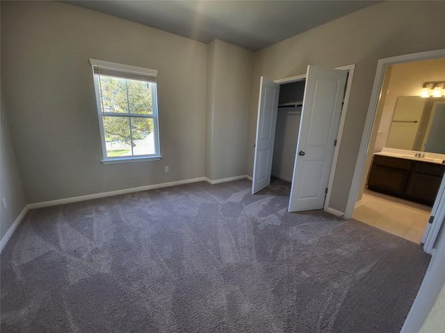 345 Aqua Springs Aly, Leander, TX 78641