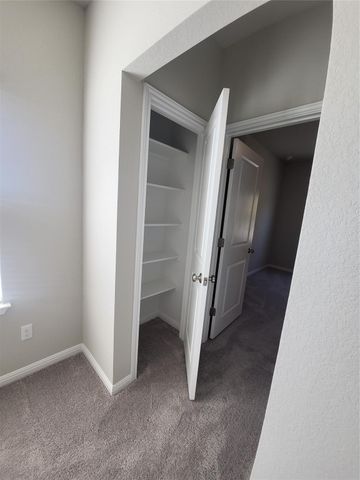 345 Aqua Springs Aly, Leander, TX 78641