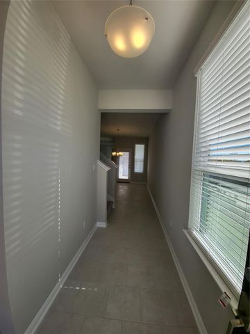 345 Aqua Springs Aly, Leander, TX 78641