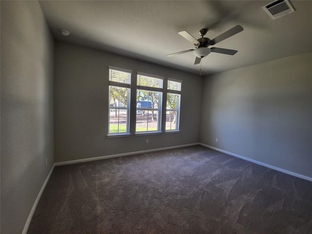 345 Aqua Springs Aly, Leander, TX 78641