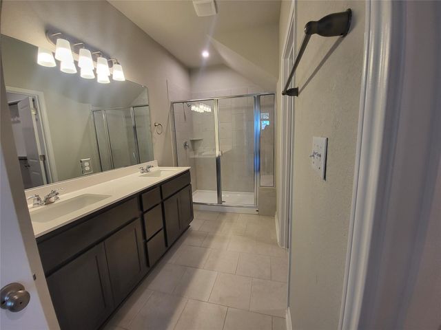 345 Aqua Springs Aly, Leander, TX 78641