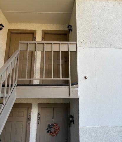 12100 Melville Drive 902, Montgomery, TX 77356