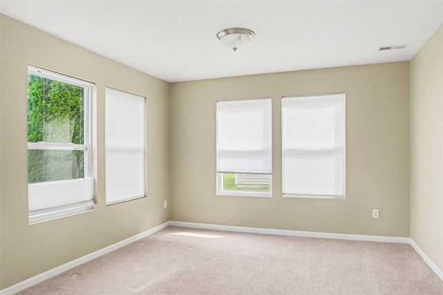 8303 Lausen Lane, Richland, MI 49083