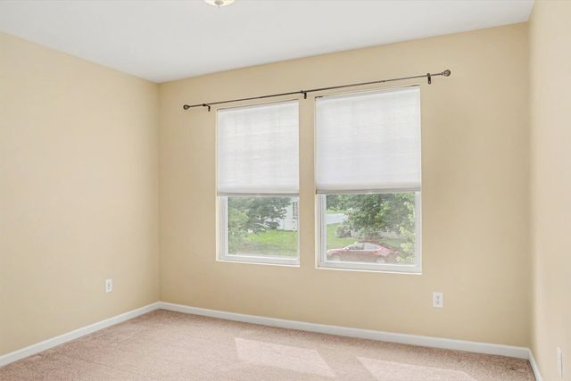 8303 Lausen Lane, Richland, MI 49083