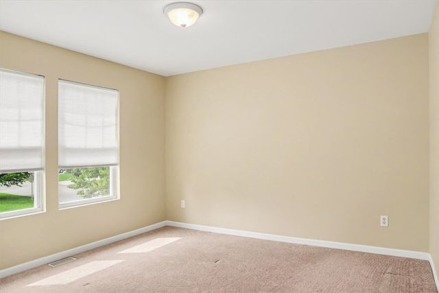 8303 Lausen Lane, Richland, MI 49083