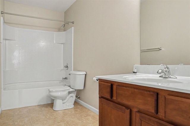 8303 Lausen Lane, Richland, MI 49083