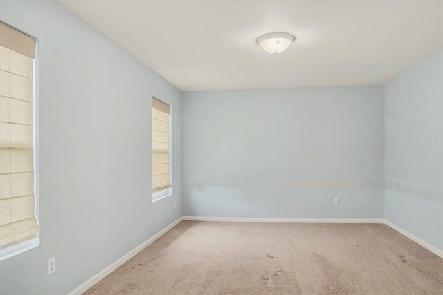 8303 Lausen Lane, Richland, MI 49083