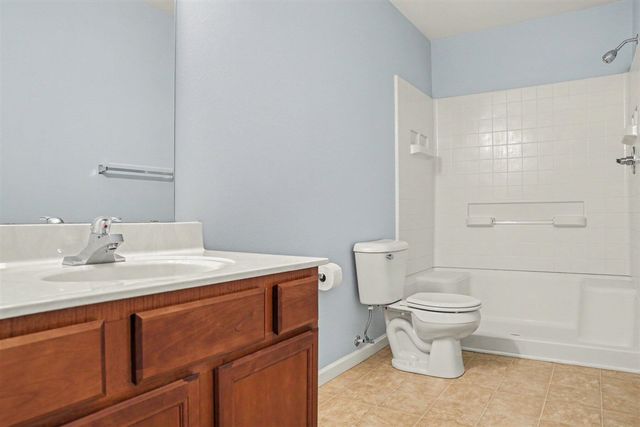 8303 Lausen Lane, Richland, MI 49083
