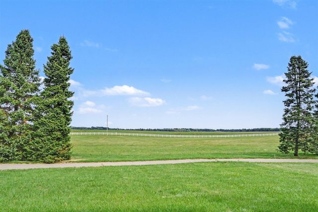8303 Lausen Lane, Richland, MI 49083