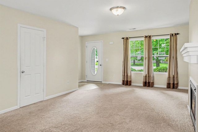 8303 Lausen Lane, Richland, MI 49083