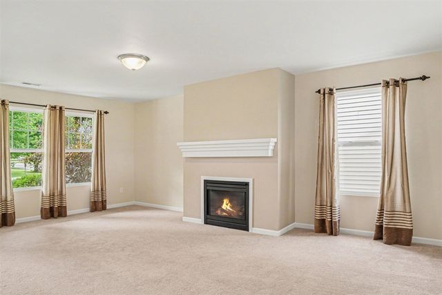 8303 Lausen Lane, Richland, MI 49083