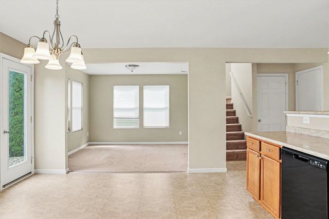 8303 Lausen Lane, Richland, MI 49083