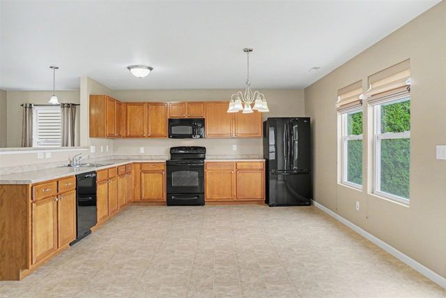 8303 Lausen Lane, Richland, MI 49083
