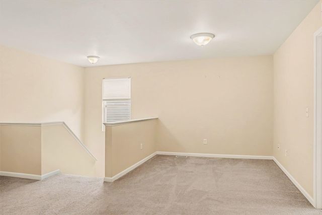 8303 Lausen Lane, Richland, MI 49083