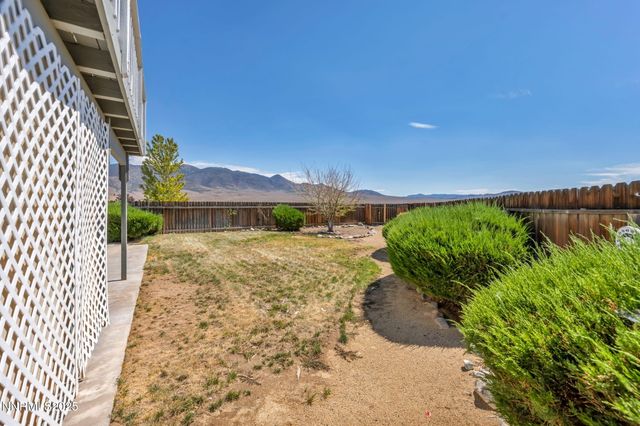 241 Woodlake Circle, Dayton, NV 89403