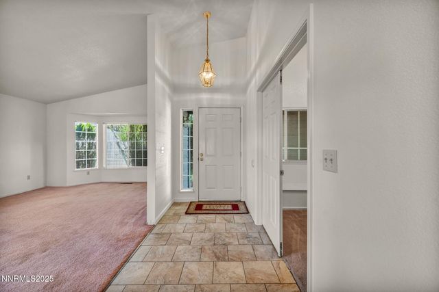 241 Woodlake Circle, Dayton, NV 89403