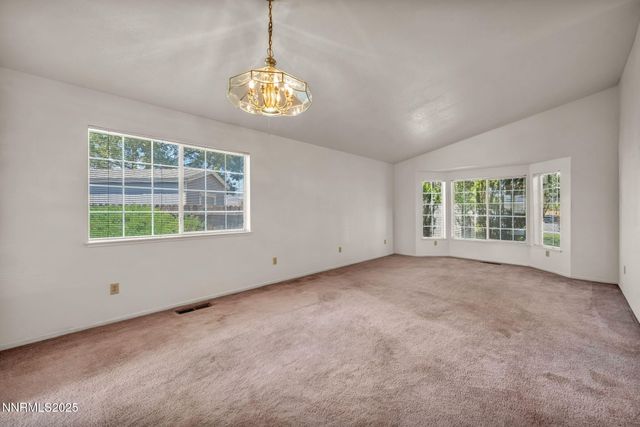 241 Woodlake Circle, Dayton, NV 89403