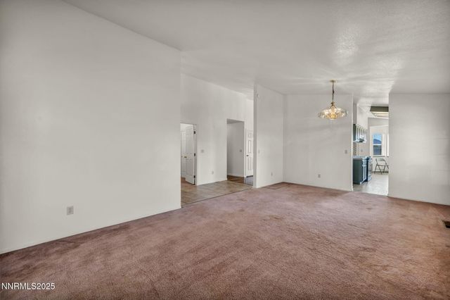 241 Woodlake Circle, Dayton, NV 89403