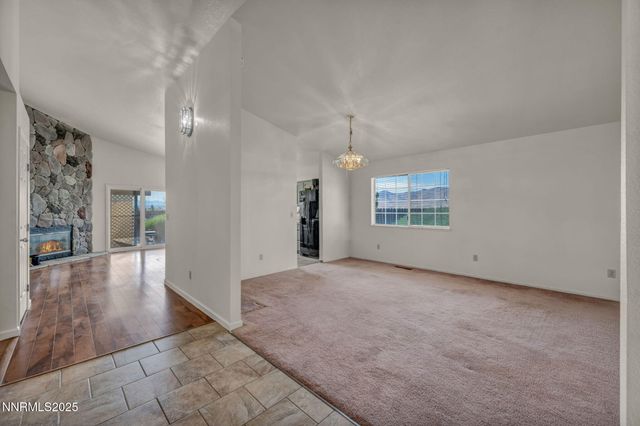241 Woodlake Circle, Dayton, NV 89403