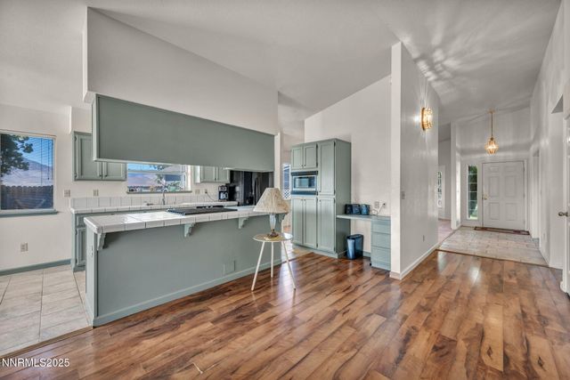 241 Woodlake Circle, Dayton, NV 89403