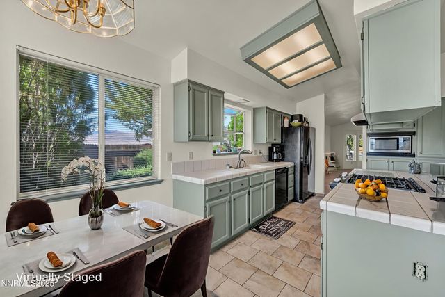 241 Woodlake Circle, Dayton, NV 89403