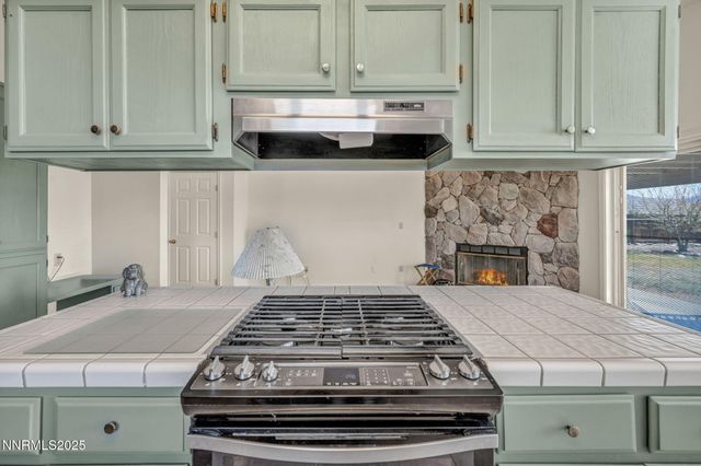 241 Woodlake Circle, Dayton, NV 89403