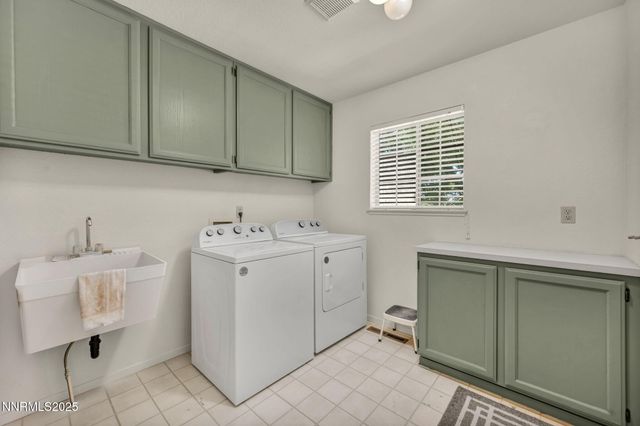 241 Woodlake Circle, Dayton, NV 89403