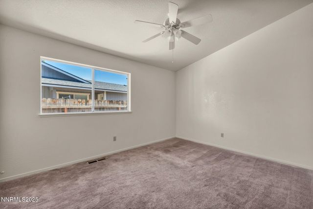 241 Woodlake Circle, Dayton, NV 89403