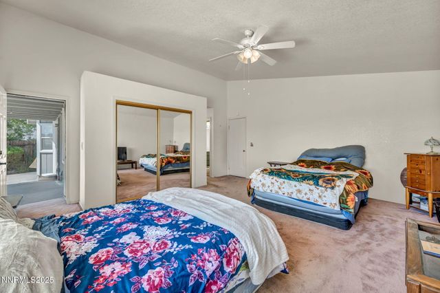 241 Woodlake Circle, Dayton, NV 89403