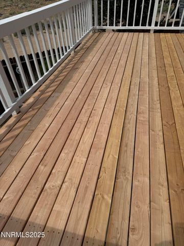 241 Woodlake Circle, Dayton, NV 89403