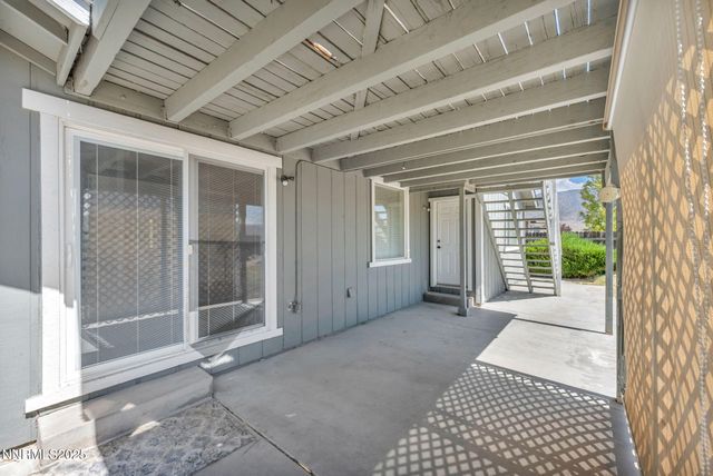 241 Woodlake Circle, Dayton, NV 89403