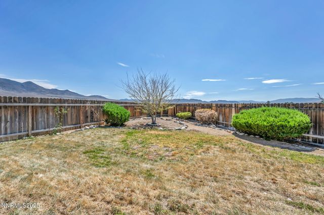 241 Woodlake Circle, Dayton, NV 89403