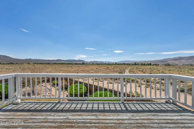 241 Woodlake Circle, Dayton, NV 89403