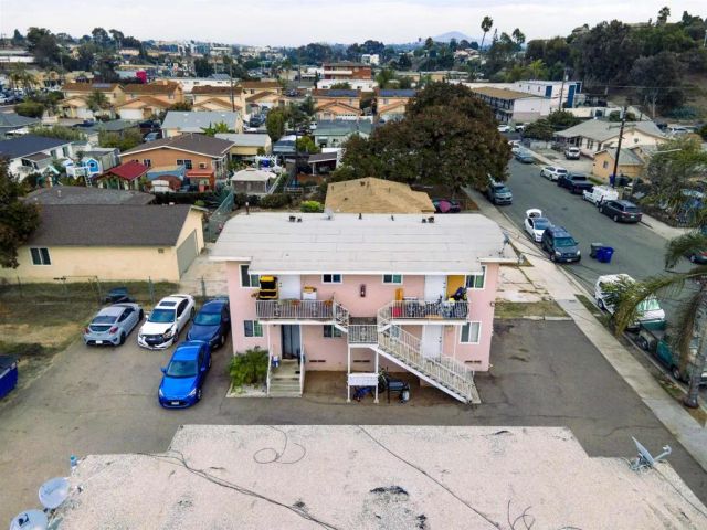 1313 E 9th Street, National City, CA 91950